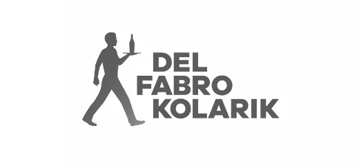 Del Fabro Kolarik