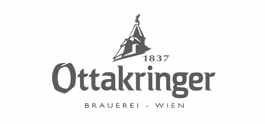Ottakringer