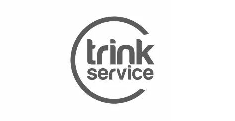 Trink Service